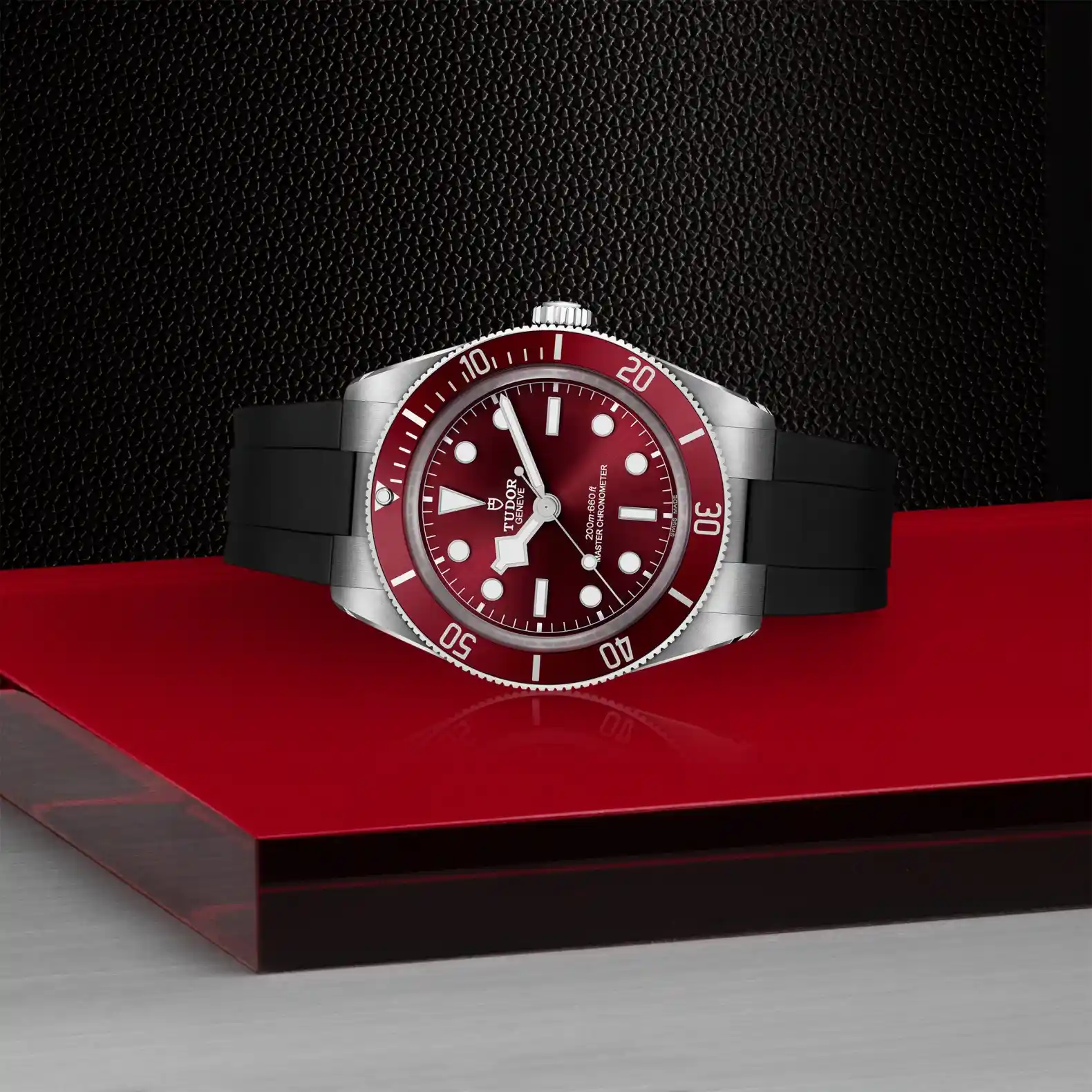 Tudor